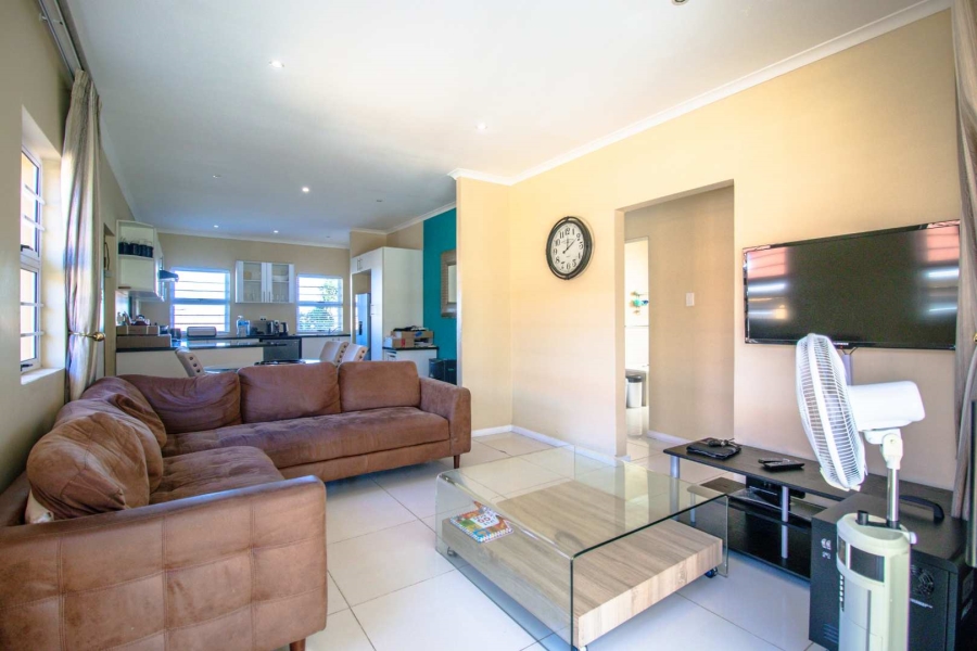 3 Bedroom Property for Sale in Beacon Bay Eastern Cape